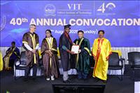 VIT 3 (192)